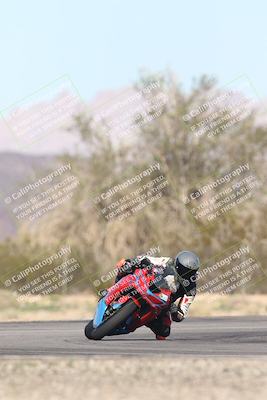 media/Jan-16-2026-CVMA Friday Practice (Fri) [[6f2bf47531]]/3-Racer 2/Session 5 (Turn 6)/